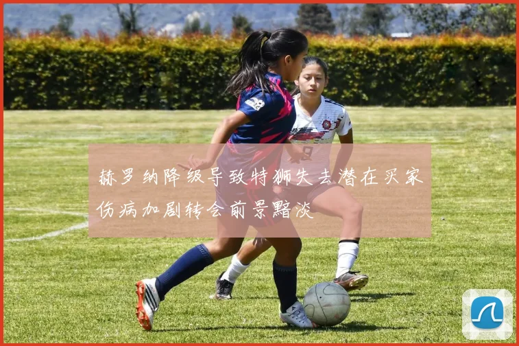 赫罗纳降级导致特狮失去潜在买家伤病加剧转会前景黯淡