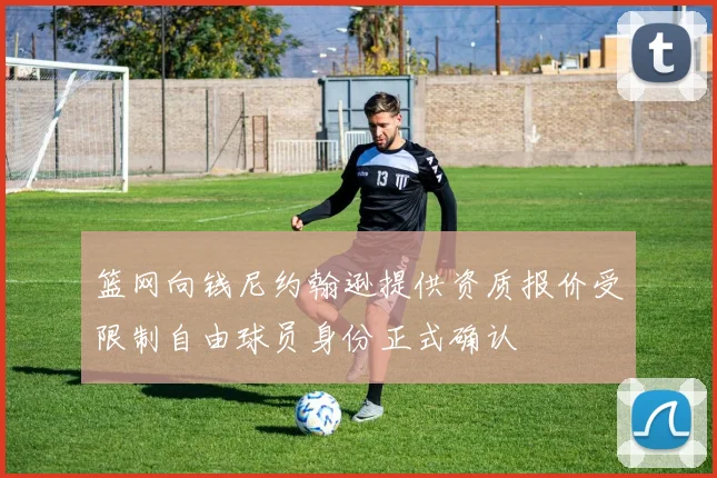 篮网向钱尼约翰逊提供资质报价受限制自由球员身份正式确认